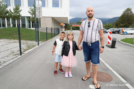 Varna pot v šolo in domov (14)